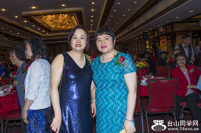 _DSC0072a.jpg