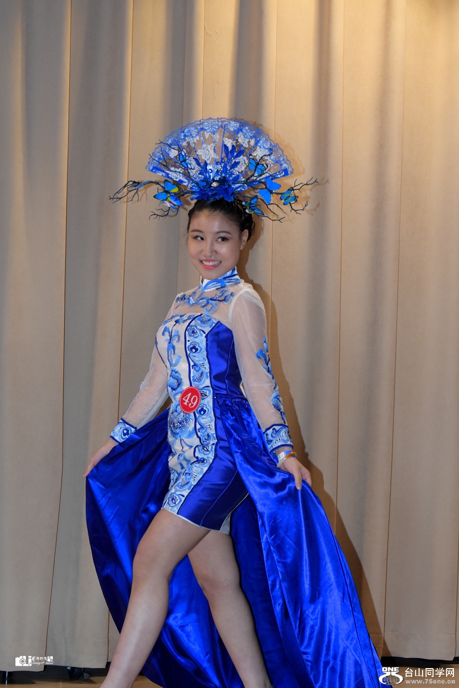 DSC_2483.jpg