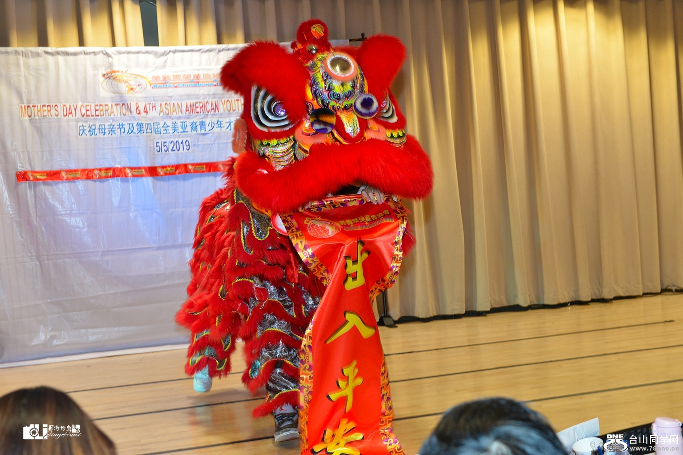 DSC_1356.jpg