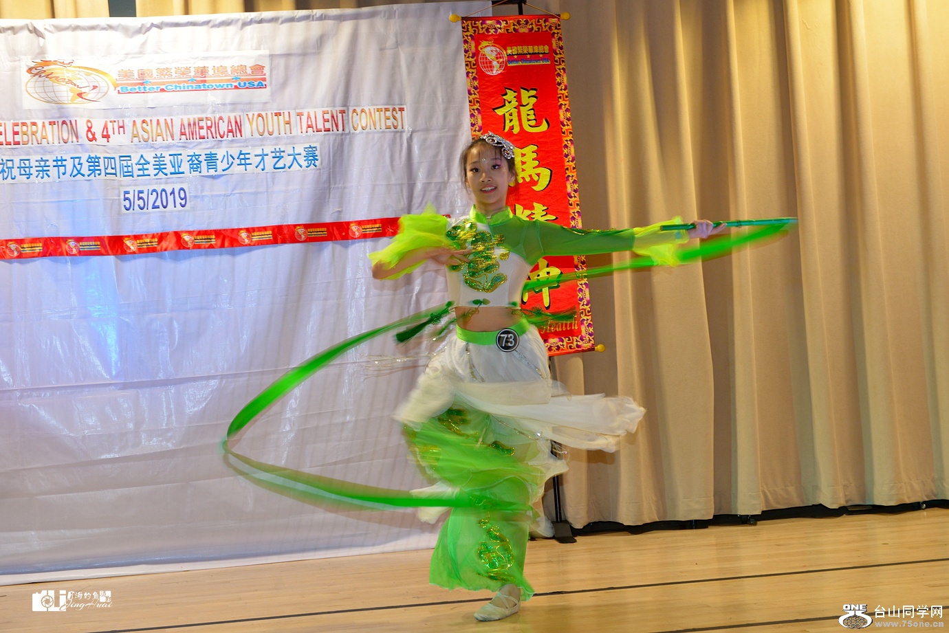 DSC_1160.jpg