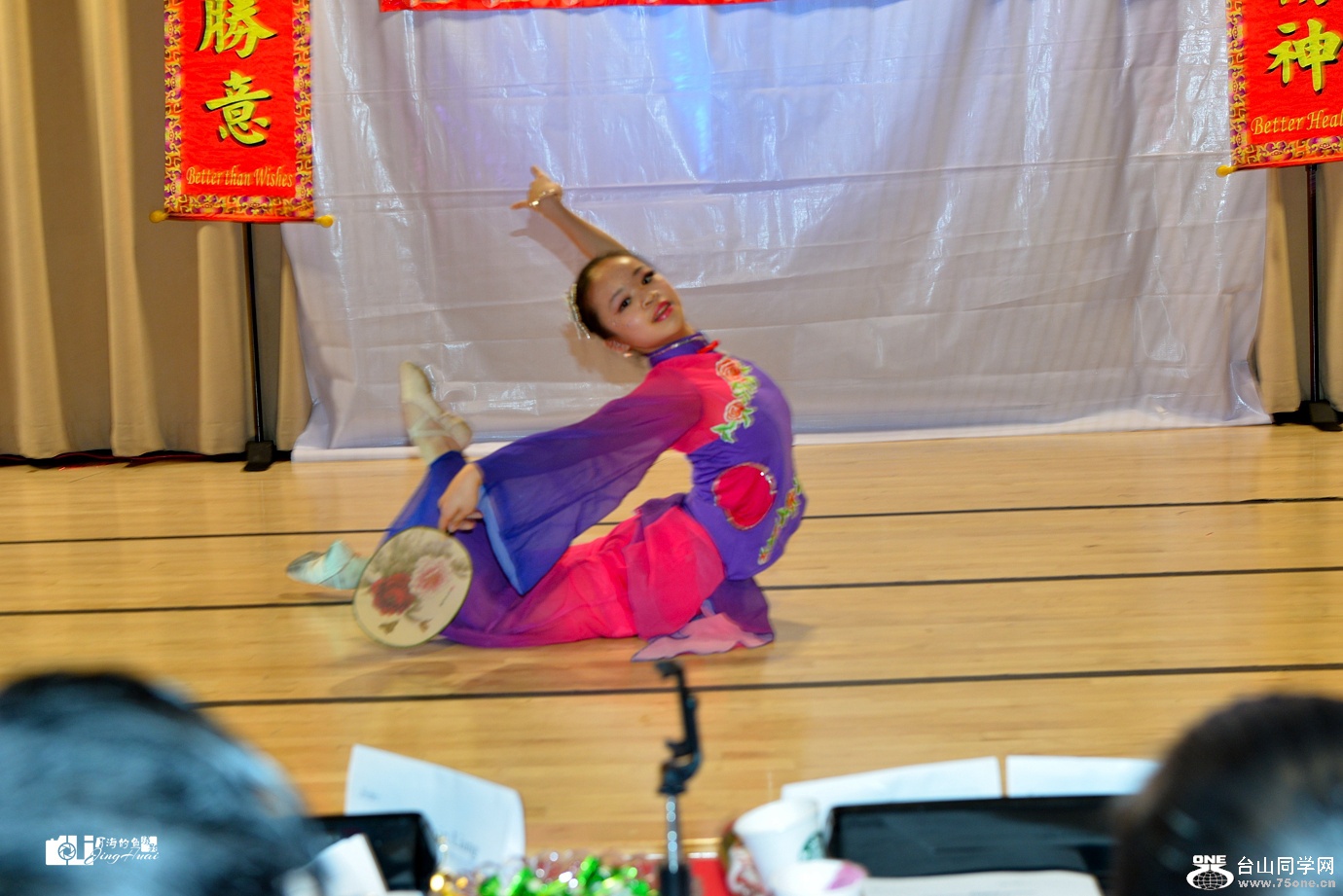 DSC_1011.jpg