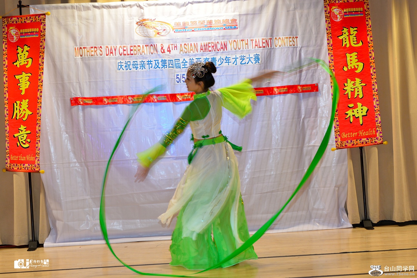 DSC_1152.jpg