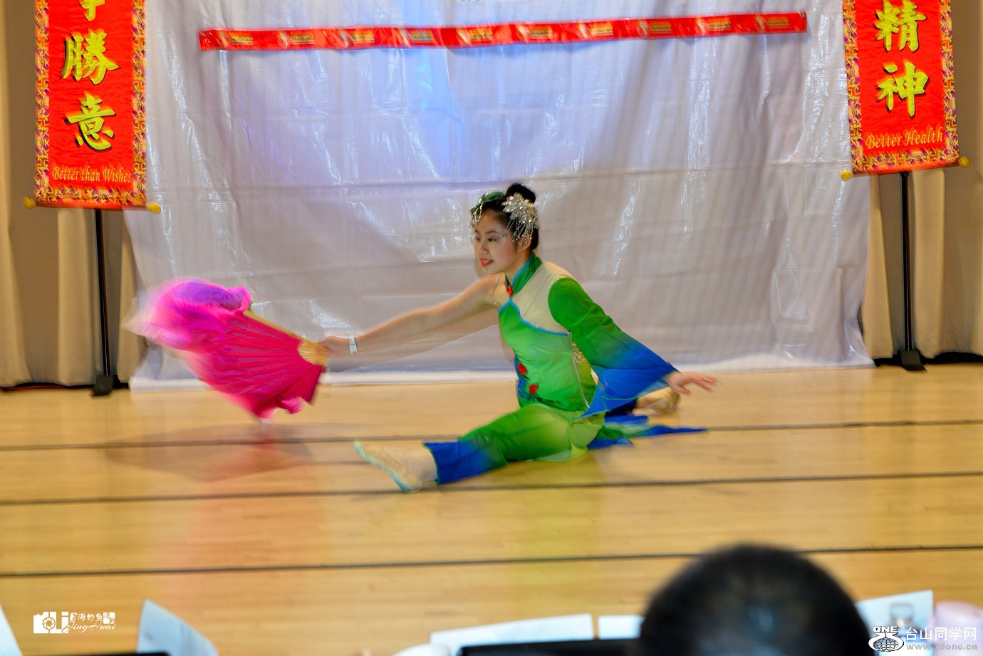 DSC_1314.jpg