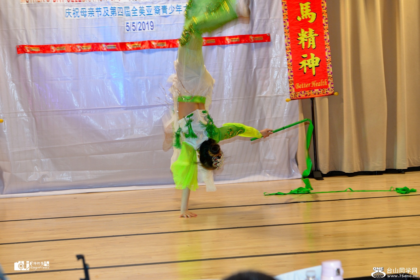 DSC_1207.jpg