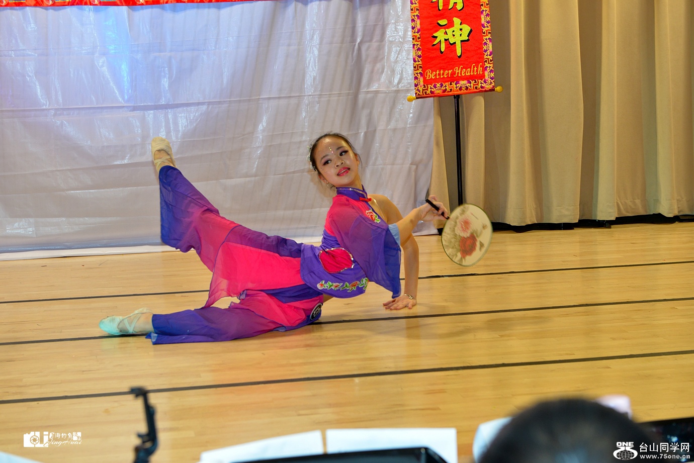 DSC_1051.jpg