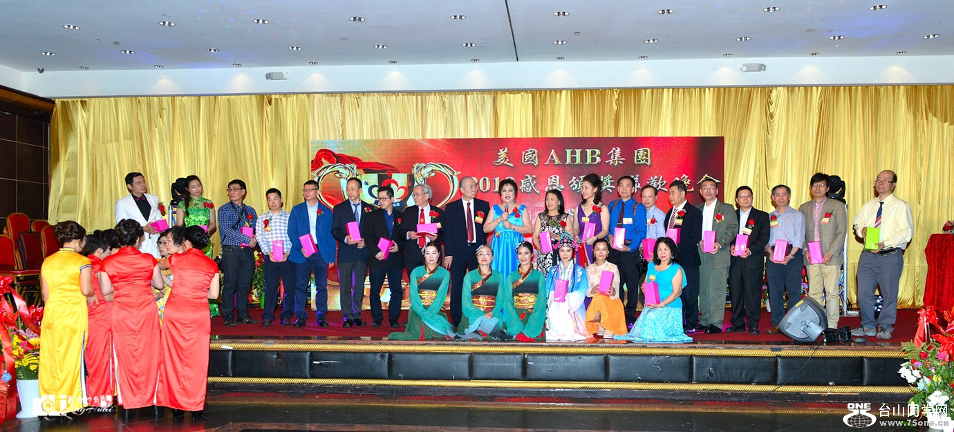 DSC_2052.jpg