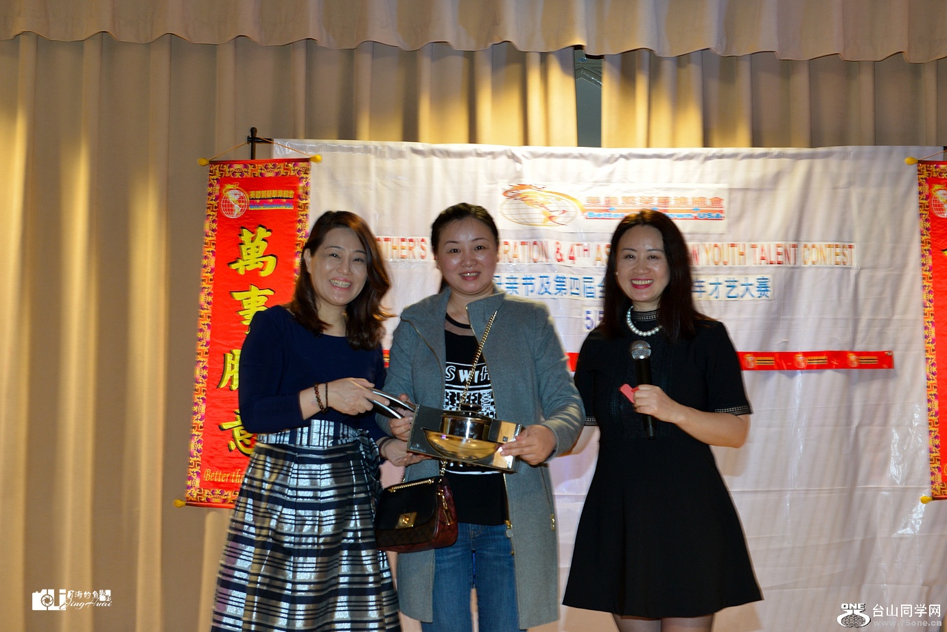DSC_1406.jpg