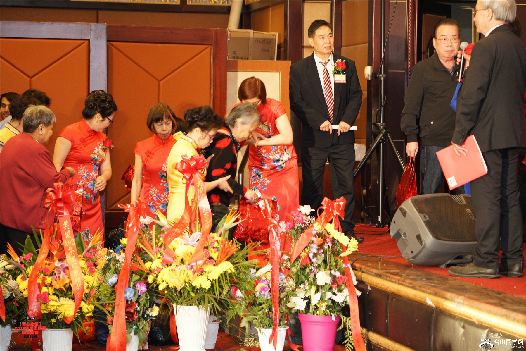 DSC07810.jpg