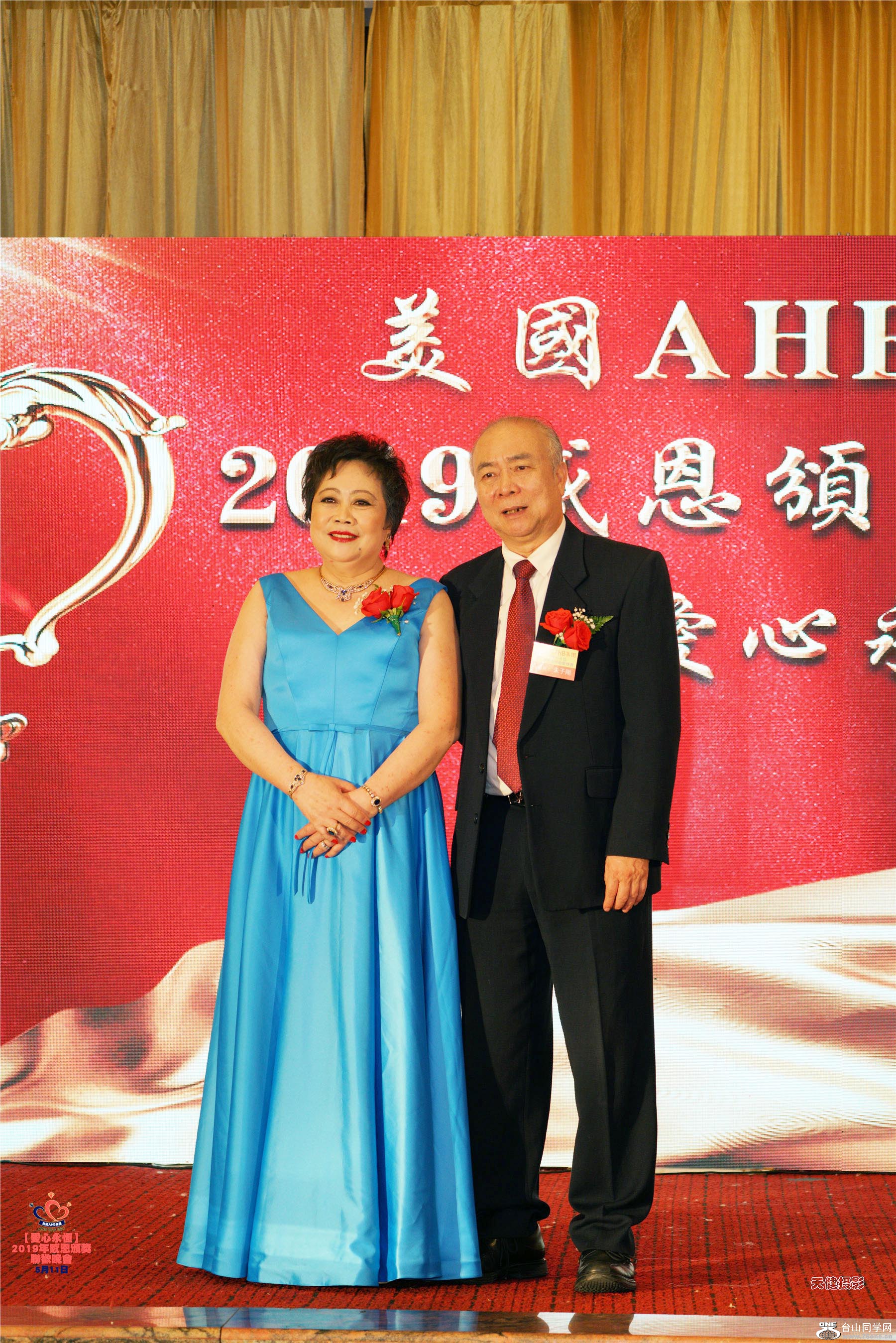 DSC07806_ת.jpg