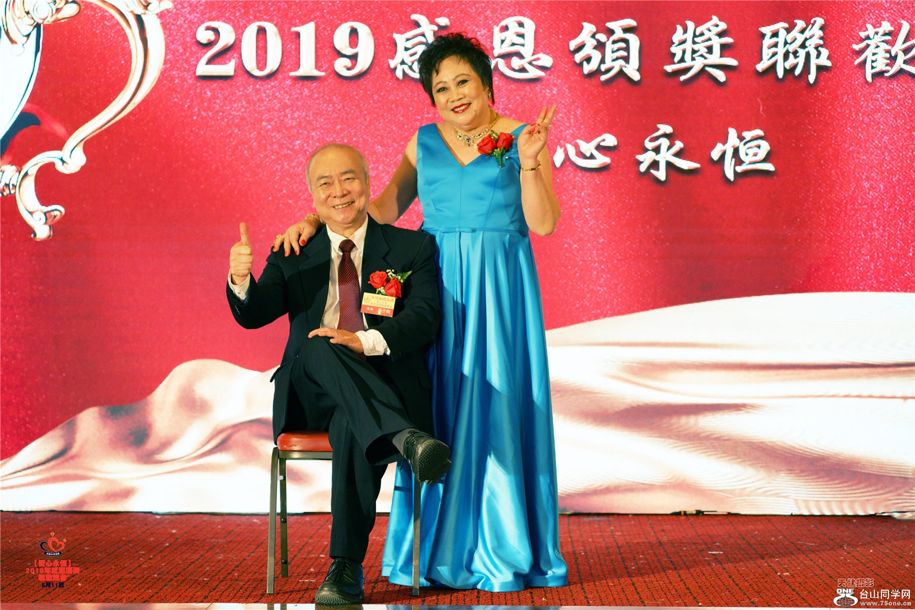DSC07805.jpg