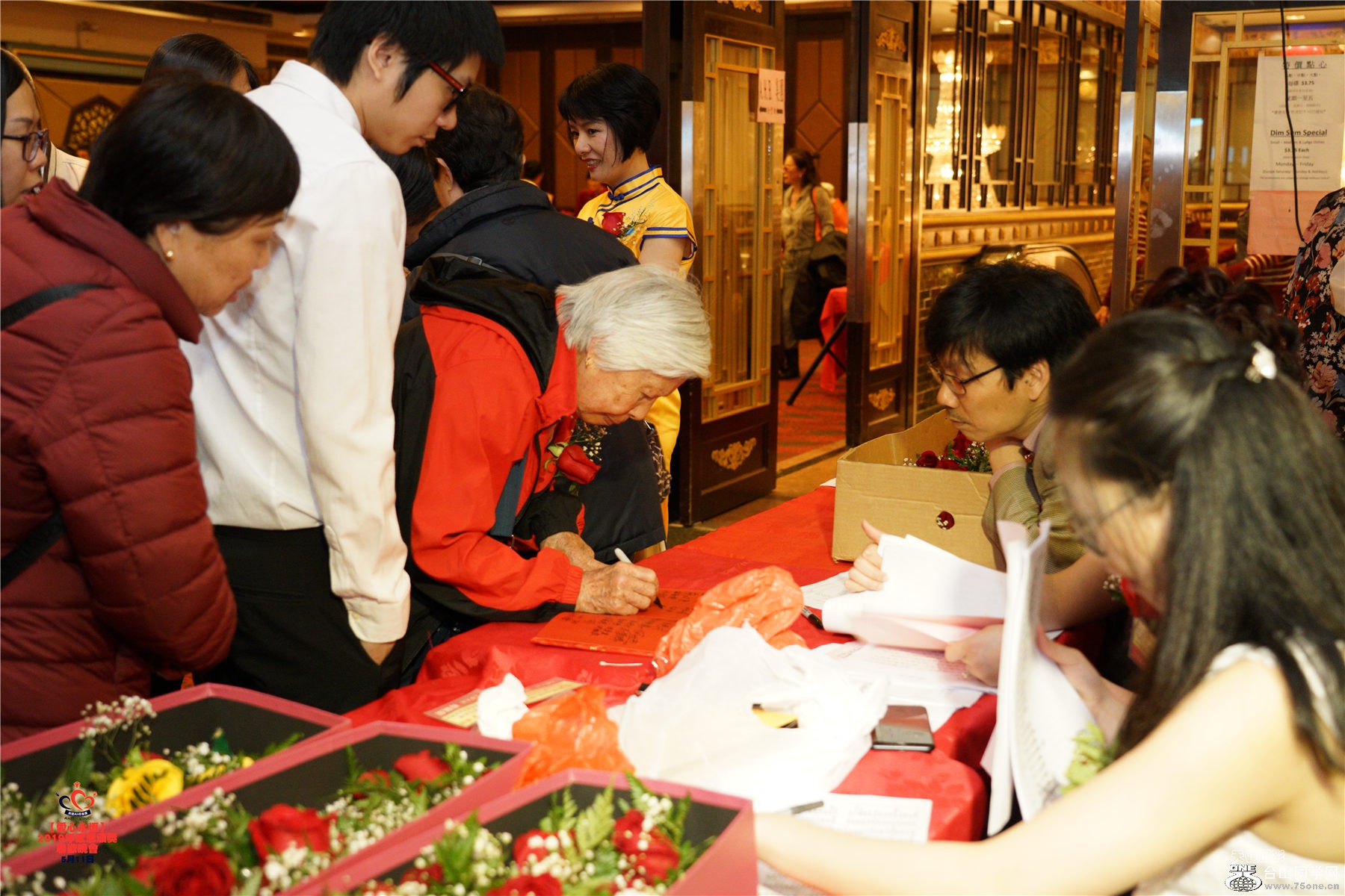 DSC07782.jpg