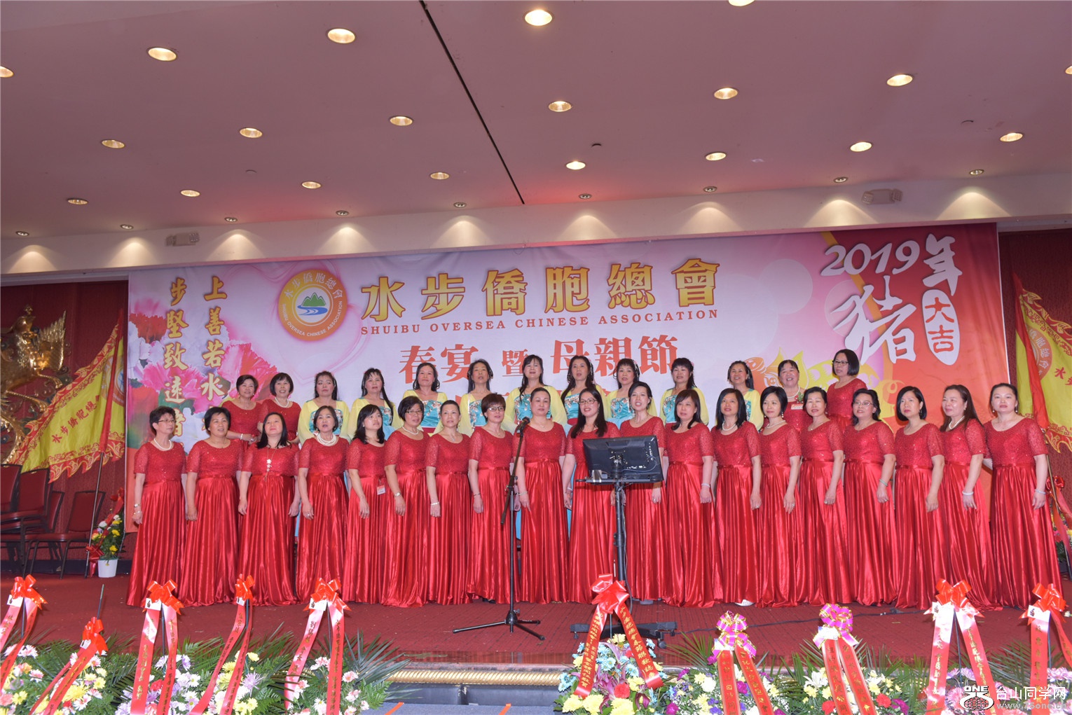 DSC_9803.jpg