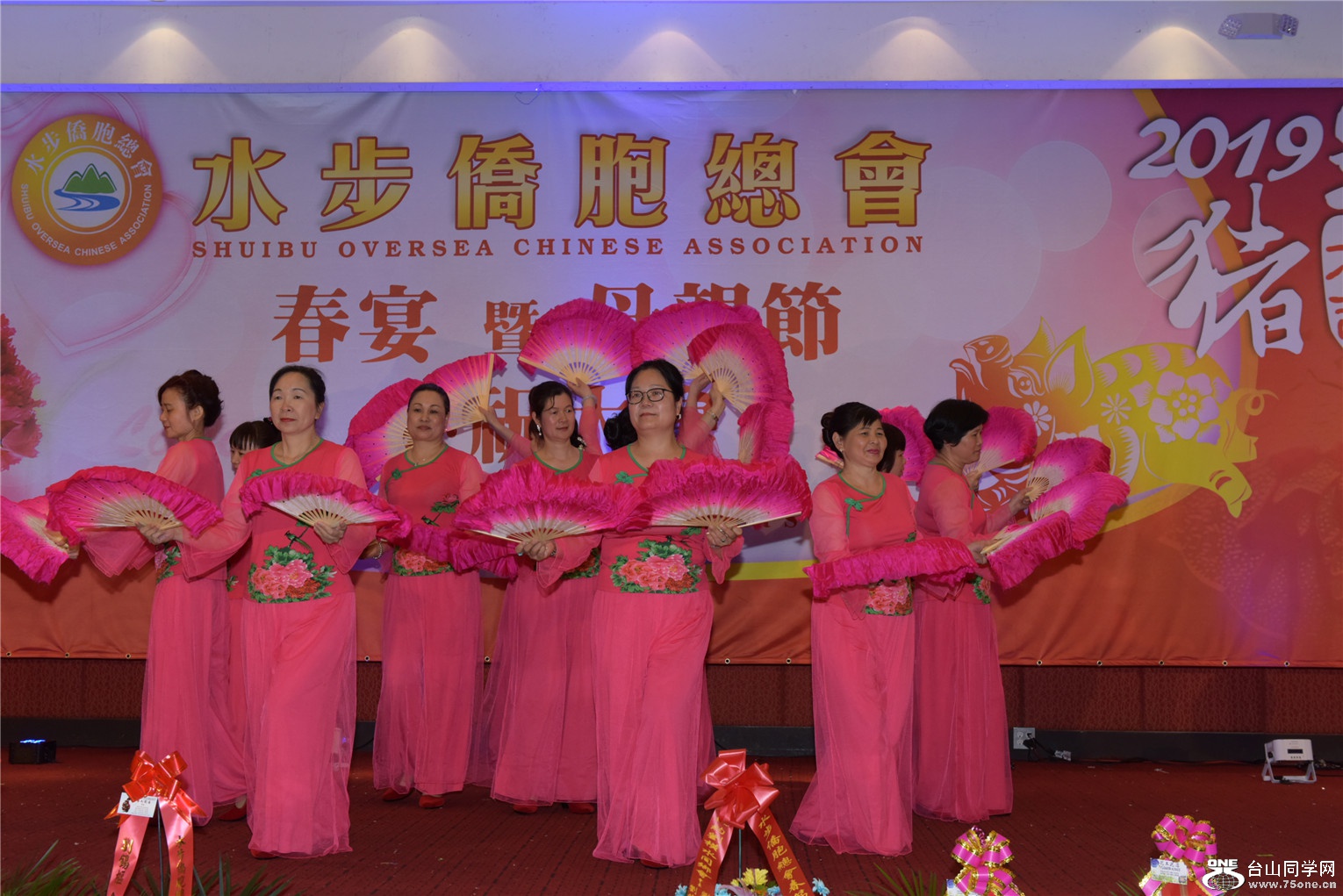 DSC_9487.jpg