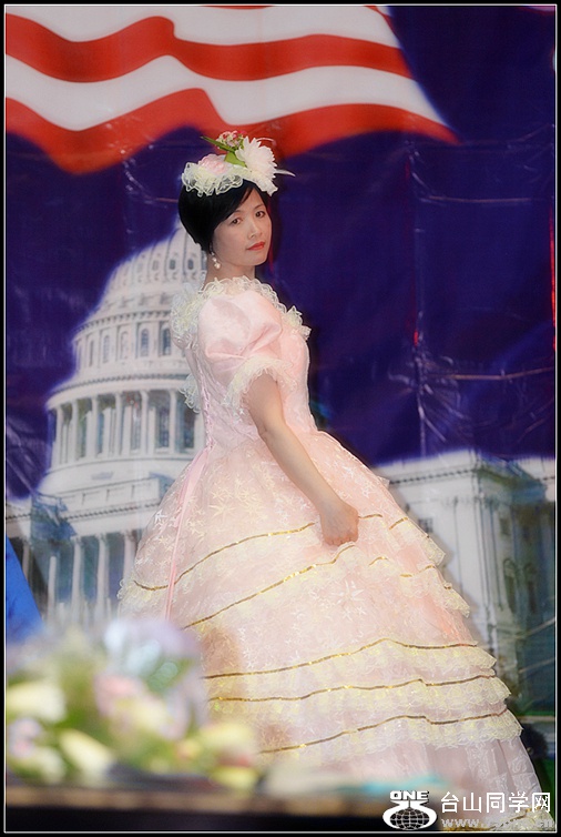 DSC_6648.jpg