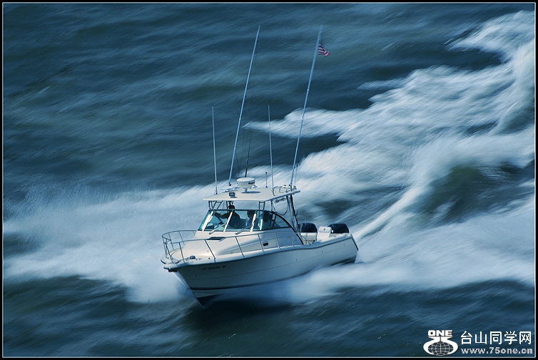 DSC_4688.JPG