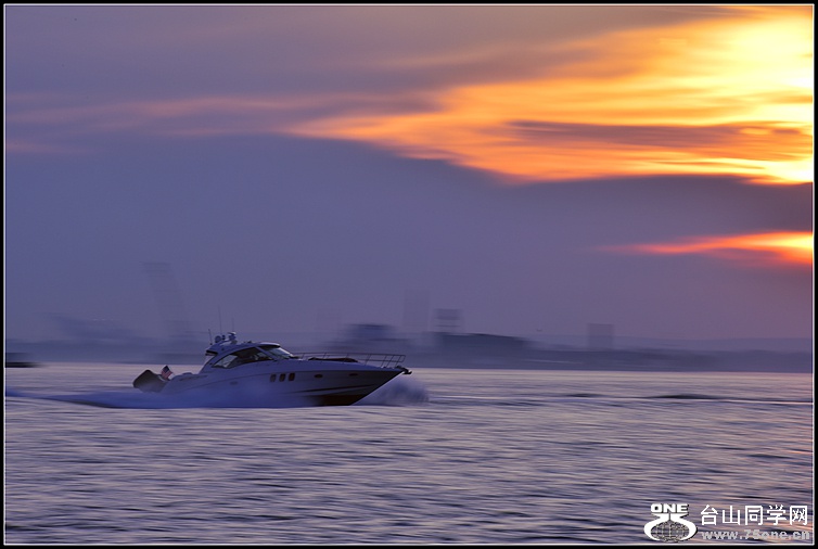 _DSC9238.JPG