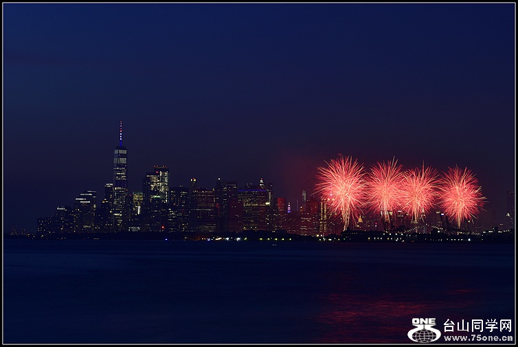 _DSC9693.JPG
