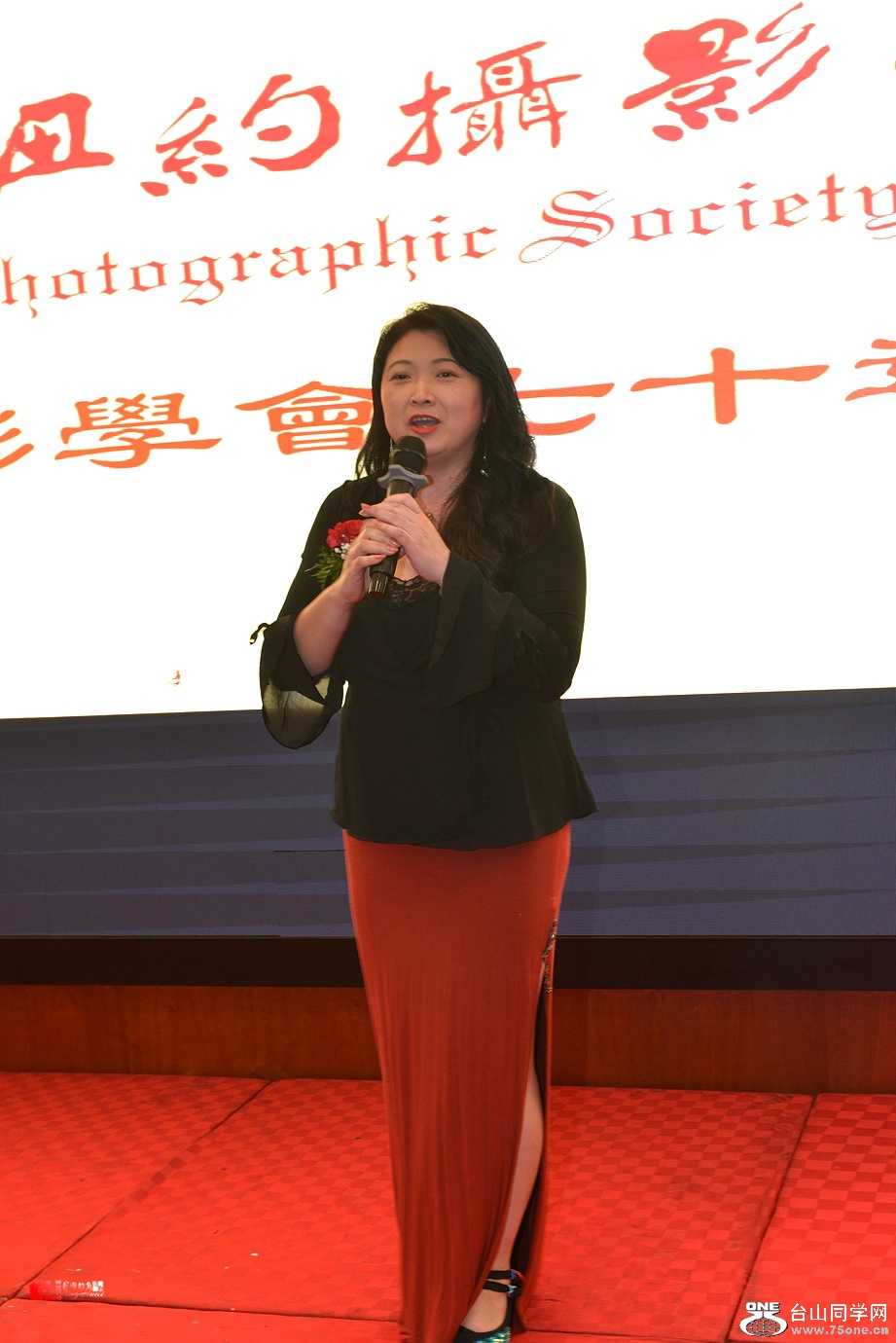 DSC_2355.jpg