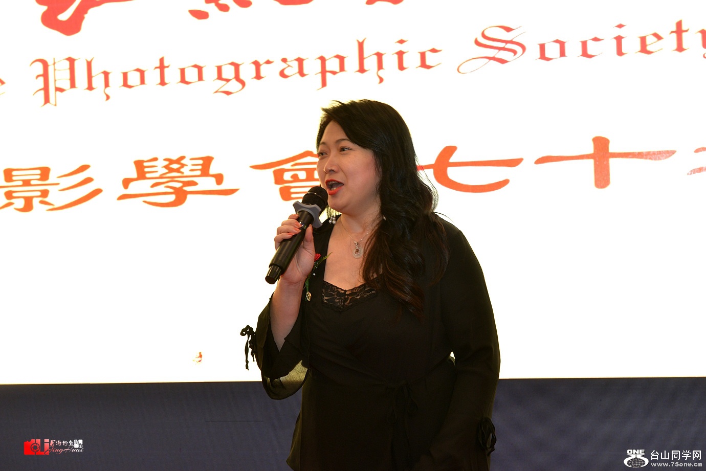DSC_2353.jpg