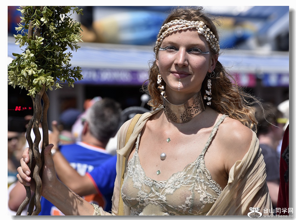 02 (495)_����.jpg