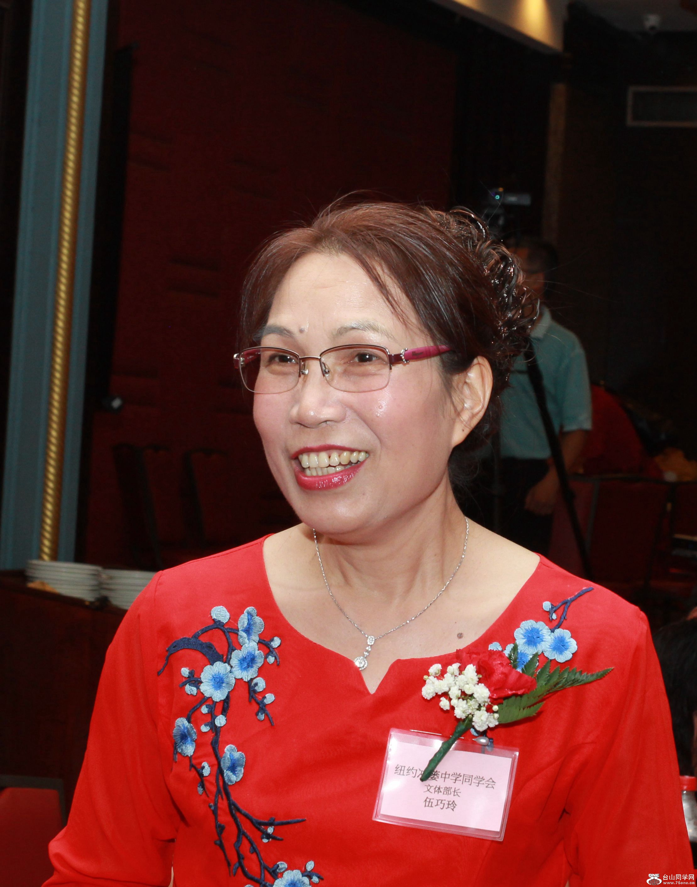 IMG_5161__.jpg