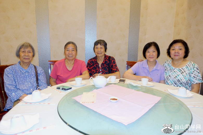DSC04595_1.JPG