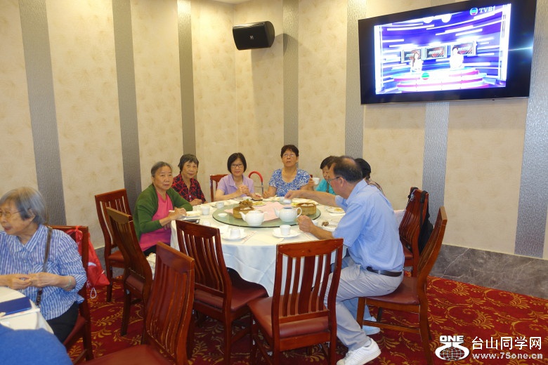 DSC04603_1.JPG