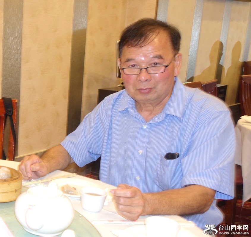 DSC04606a_1.jpg