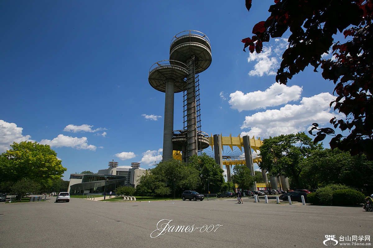 kkjjp (104 - 115)_��ͼ��.jpg