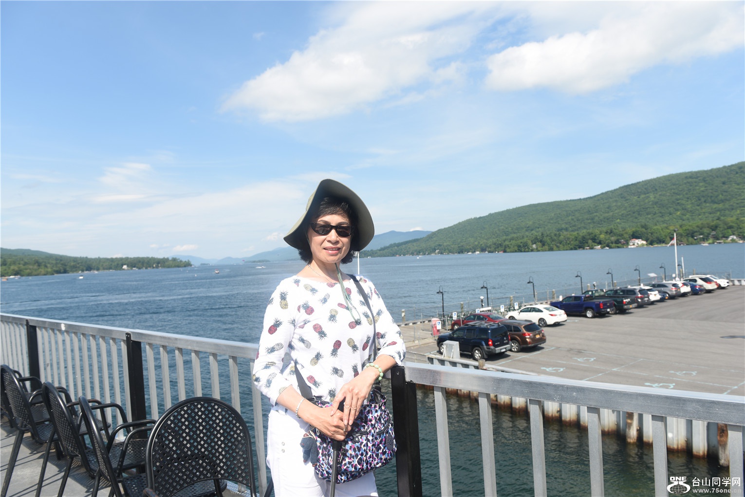 DSC_8721.jpg