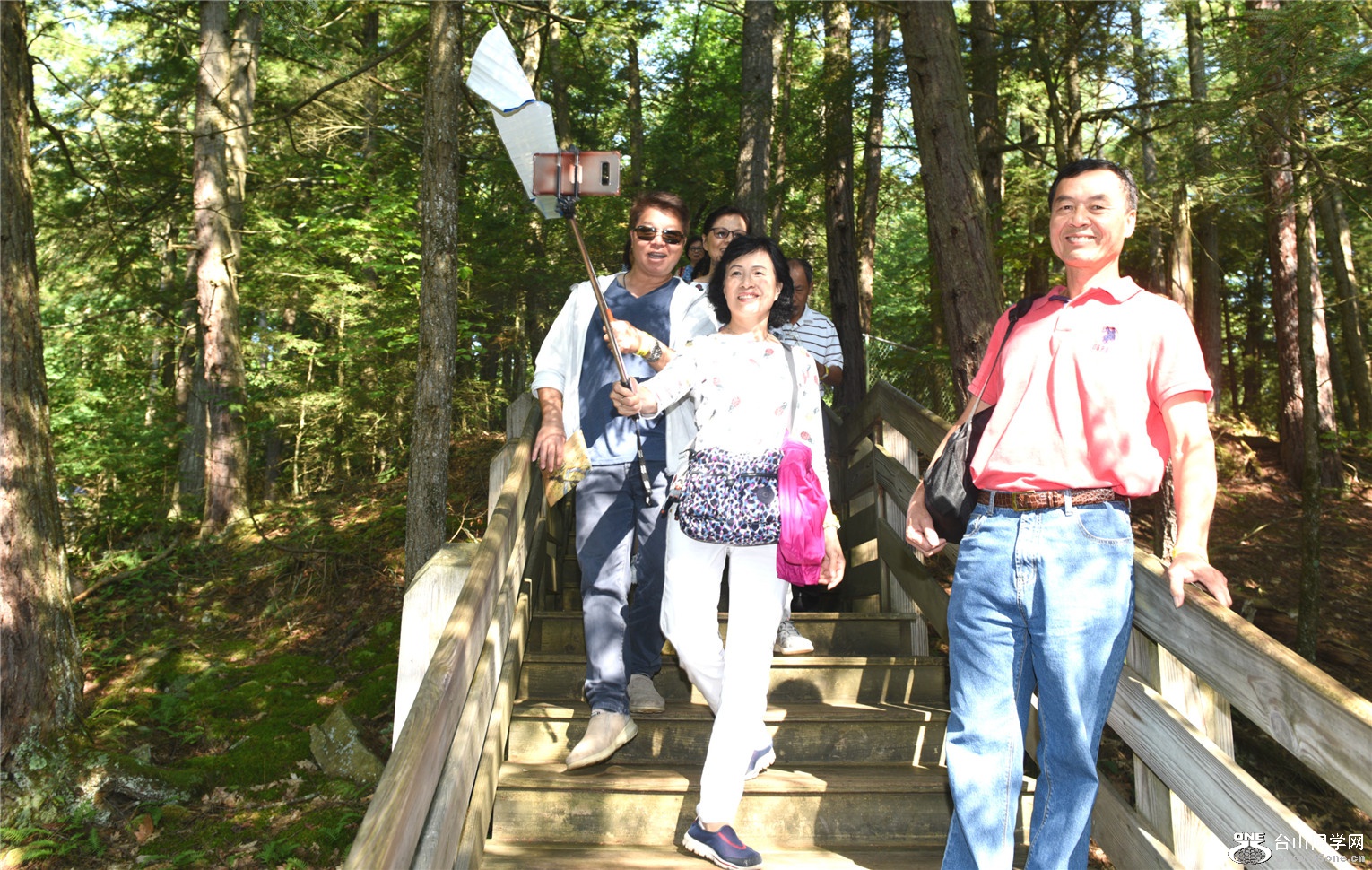DSC_8497_meitu_4.jpg