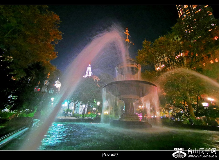 IMG_20190927_220255.jpg