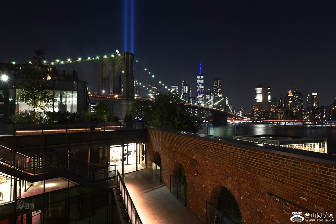 RON_4295_copy.jpg