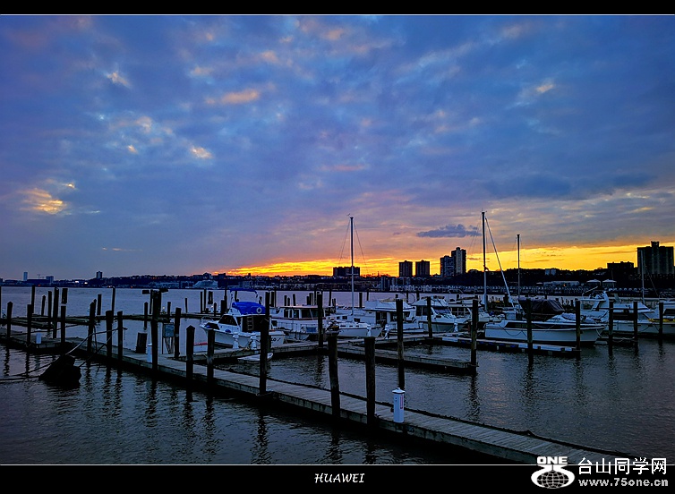 IMG_20190126_165254.jpg