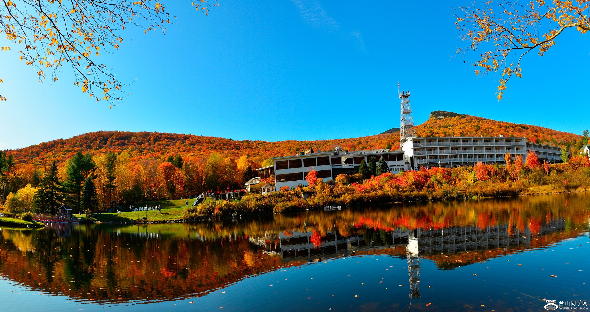 DSC_7662-Pano_.jpg