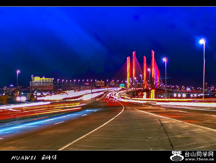 IMG_20190929_214955ab.jpg
