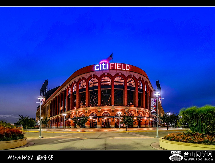 IMG_20190930_190633a.jpg