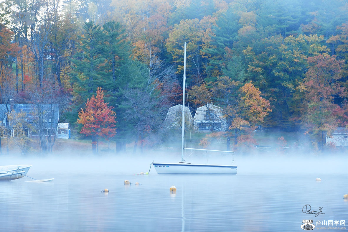 RON_3258_s.jpg