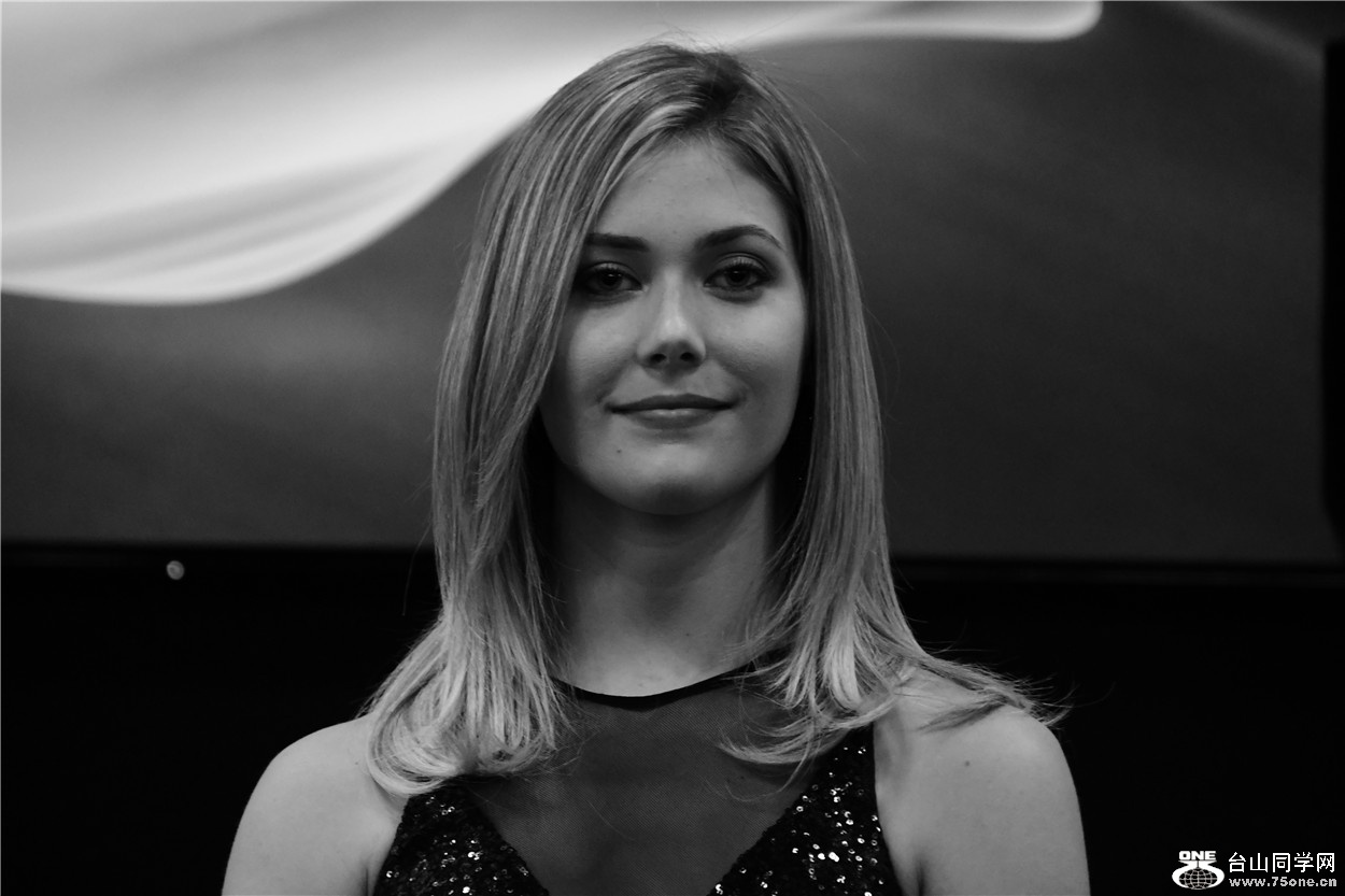 DSC_6539.jpg