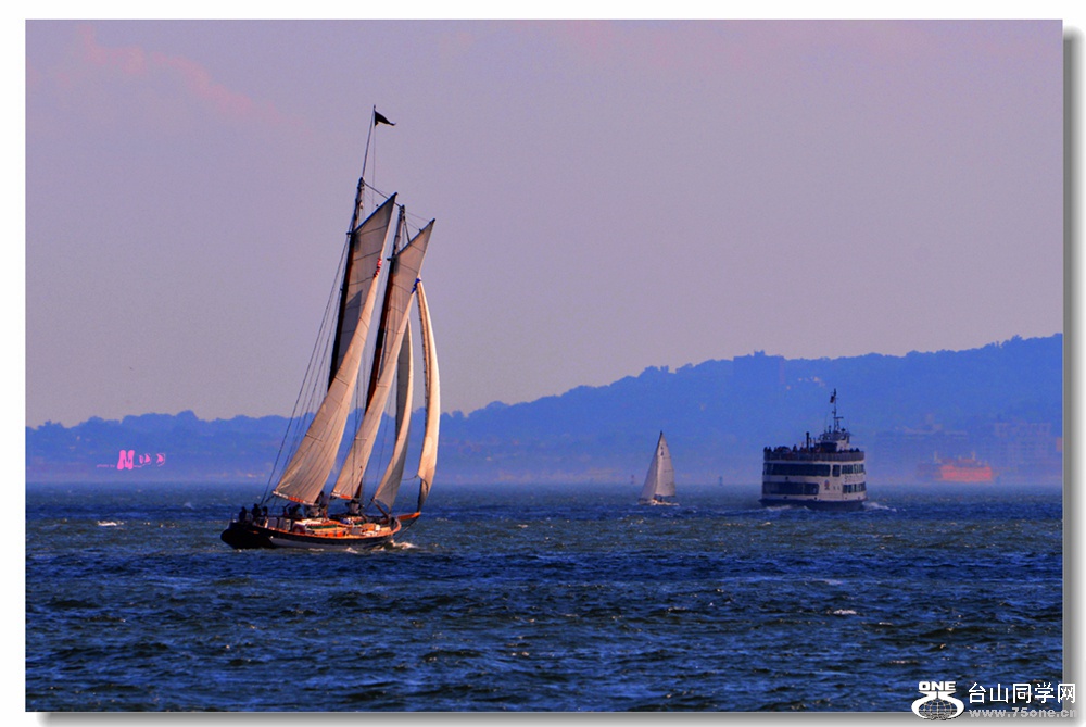 DSC_2112__.jpg