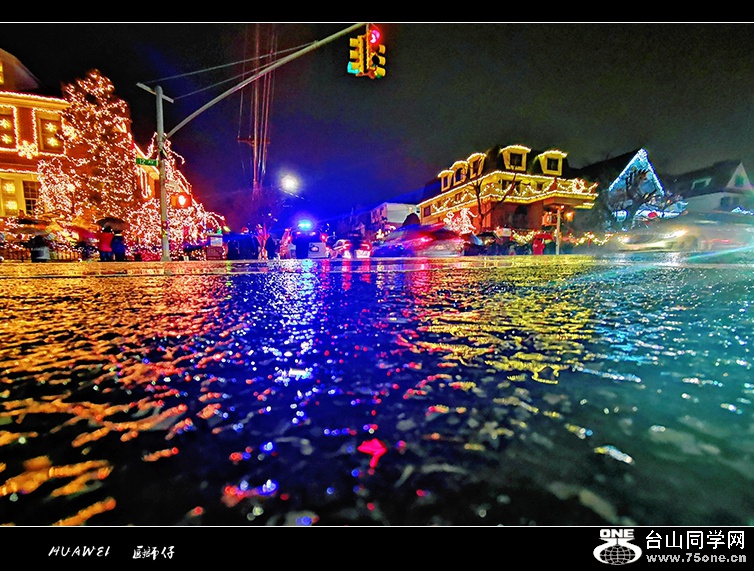 IMG_20191229_185357_mh1577676431993_.jpg