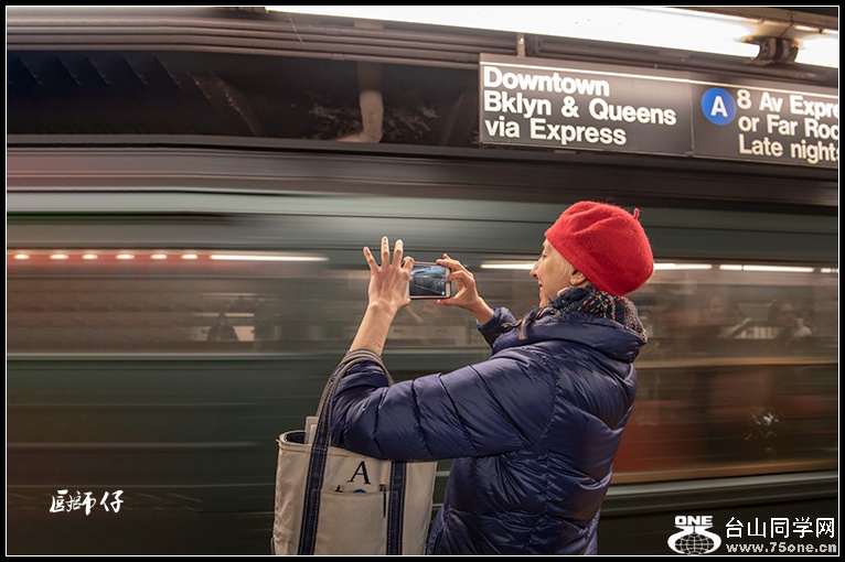 a_DSC9687.jpg