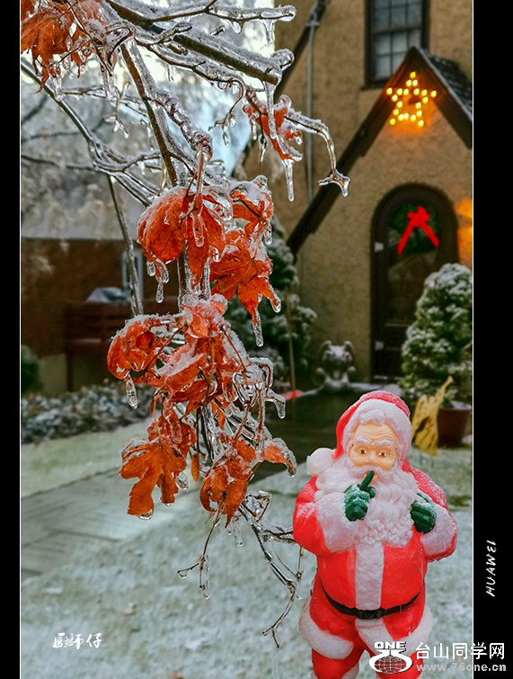 IMG_20191218_161648.jpg