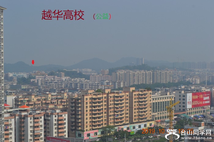 DSC_3922.jpg