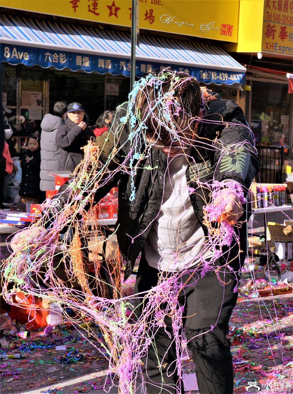 DSC00244-_.jpg