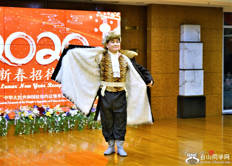 DSC09693_.jpg