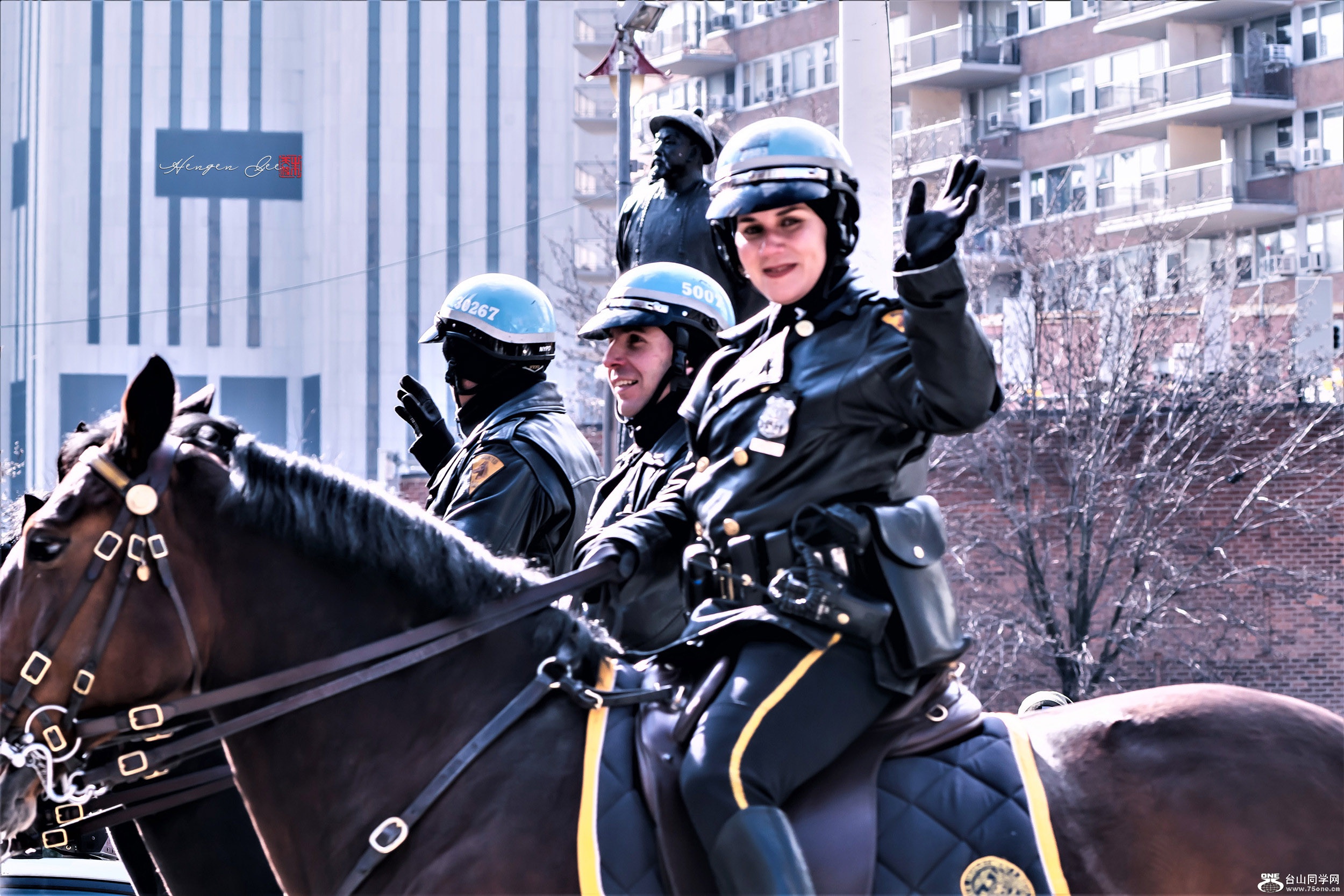 DSC00405_A_.jpg