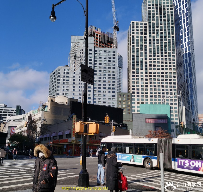 IMG_20191119_104604a_1.jpg
