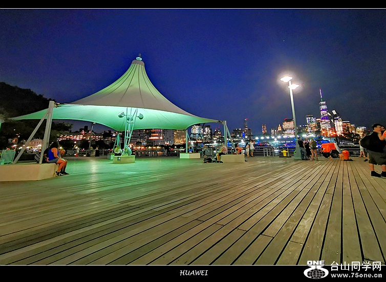 IMG_20190726_210033.jpg