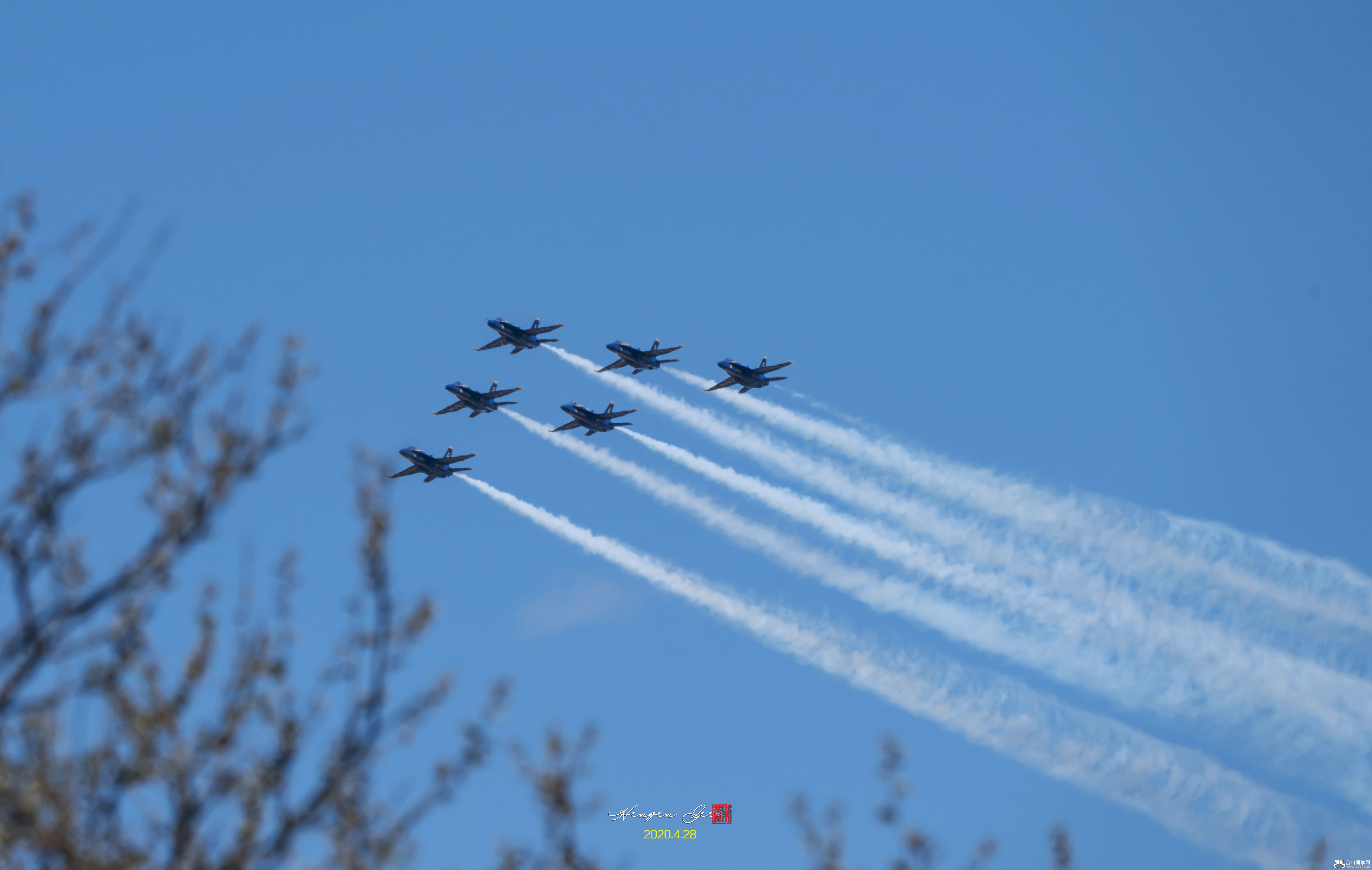 DSC00879_1_.jpg